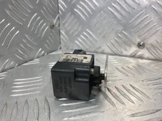 9653511080 Датчик положения подвески Citroen C4 Picasso 1 Арт 32111309532, вид 4