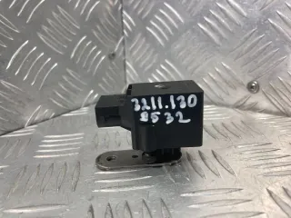 9653511080 Датчик положения подвески Citroen C4 Picasso 1 Арт 32111309532, вид 1