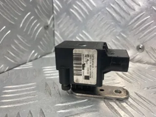 9653511080 Датчик положения подвески Citroen C4 Picasso 1 Арт 32111309532, вид 2