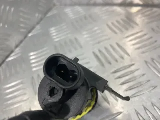  Клапан вентиляции топливного бака Opel Vectra C  1.6л i Арт 32111409535, вид 4