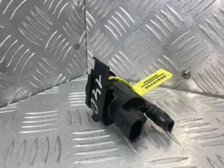  Клапан вентиляции топливного бака Opel Vectra C  1.6л i Арт 32111409535, вид 3