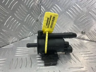  Клапан вентиляции топливного бака Opel Vectra C  1.6л i Арт 32111409535, вид 2