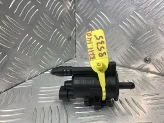  Клапан вентиляции топливного бака Opel Vectra C  1.6л i Арт 32111409535, вид 1