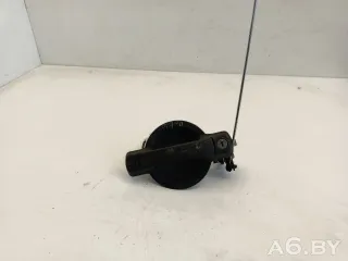  Ручка распашной двери Fiat Doblo 1 Арт 92241108, вид 1