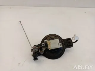  Ручка распашной двери Fiat Doblo 1 Арт 92241108, вид 3