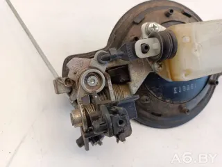  Ручка распашной двери Fiat Doblo 1 Арт 92241108, вид 5