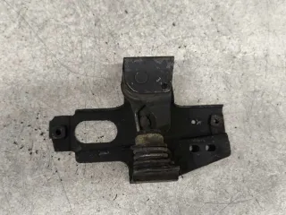  Площадка регулировочная подвески Citroen Xantia Арт 1364434, вид 2