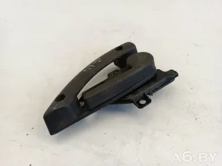 46773091 Ручка распашной двери Fiat Doblo 1 Арт 92241248, вид 2