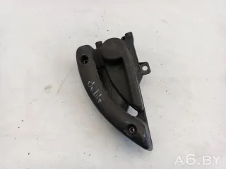 46773091 Ручка распашной двери Fiat Doblo 1 Арт 92241248, вид 1