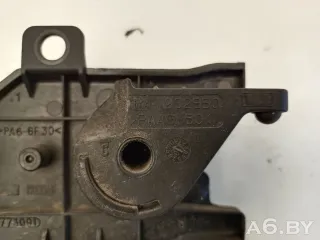 46773091 Ручка распашной двери Fiat Doblo 1 Арт 92241248, вид 6