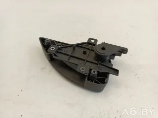 46773091 Ручка распашной двери Fiat Doblo 1 Арт 92241248, вид 4