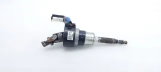 4524060120 Рулевой вал Toyota Land Cruiser 200 Арт ST228381, вид 2