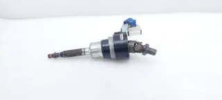 4524060120 Рулевой вал Toyota Land Cruiser 200 Арт ST228381, вид 5