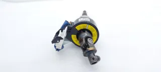 4524060120 Рулевой вал Toyota Land Cruiser 200 Арт ST228381, вид 6