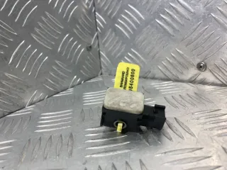 3M5T14B006AD Датчик удара Mazda 3 BK Арт 32111319541, вид 2