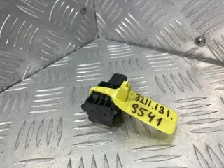 3M5T14B006AD Датчик удара Mazda 3 BK Арт 32111319541, вид 4