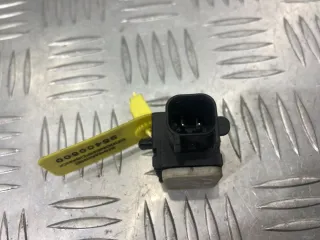 3M5T14B006AD Датчик удара Mazda 3 BK Арт 32111319541, вид 5