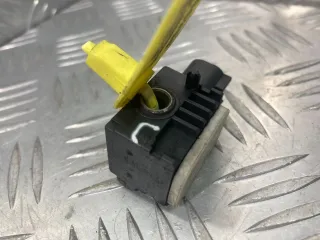 3M5T14B006AD Датчик удара Mazda 3 BK Арт 32111319541, вид 3