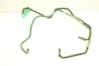  Трубка тормозная Citroen C5 1 Арт 92243019, вид 2