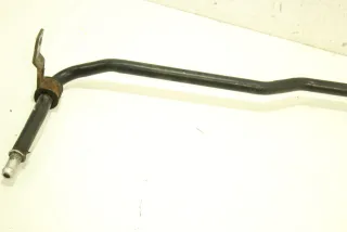 9649436880 Радиатор гидроусилителя Citroen C5 1 Арт 92243022, вид 5