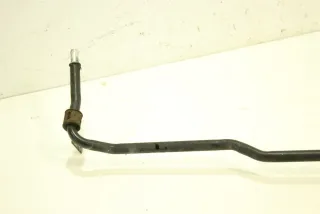 9649436880 Радиатор гидроусилителя Citroen C5 1 Арт 92243022, вид 2