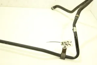 9649436880 Радиатор гидроусилителя Citroen C5 1 Арт 92243022, вид 3