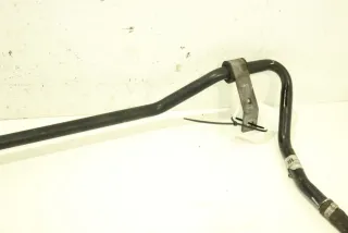 9649436880 Радиатор гидроусилителя Citroen C5 1 Арт 92243022, вид 6