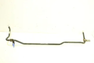 9649516180 Радиатор гидроусилителя Citroen C5 1 Арт 92243023, вид 1