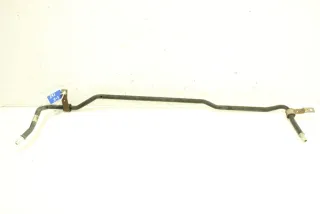 9649516180 Радиатор гидроусилителя Citroen C5 1 Арт 92243023, вид 4