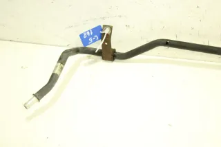 9649516180 Радиатор гидроусилителя Citroen C5 1 Арт 92243023, вид 5