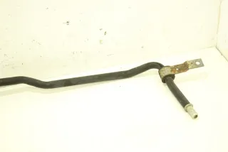 9649516180 Радиатор гидроусилителя Citroen C5 1 Арт 92243023, вид 6