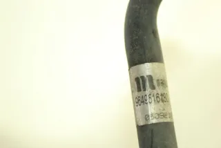 9649516180 Радиатор гидроусилителя Citroen C5 1 Арт 92243023, вид 7