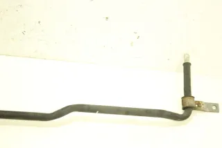 9649516180 Радиатор гидроусилителя Citroen C5 1 Арт 92243023, вид 3