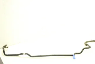  Радиатор гидроусилителя Citroen C5 1 Арт 92243024, вид 1