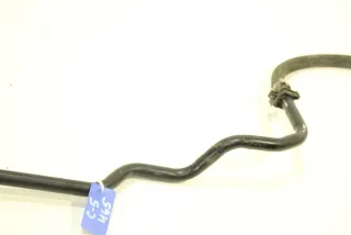  Радиатор гидроусилителя Citroen C5 1 Арт 92243024, вид 3