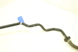  Радиатор гидроусилителя Citroen C5 1 Арт 92243024, вид 6