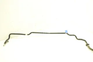  Радиатор гидроусилителя Citroen C5 1 Арт 92243024, вид 4