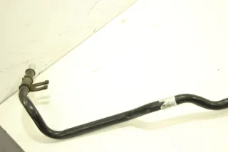  Радиатор гидроусилителя Citroen C5 1 Арт 92243024, вид 2