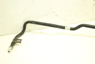  Радиатор гидроусилителя Citroen C5 1 Арт 92243024, вид 5