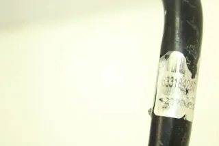  Радиатор гидроусилителя Citroen C5 1 Арт 92243024, вид 7