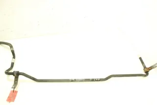  Радиатор гидроусилителя Citroen C5 1 Арт 92243025, вид 1