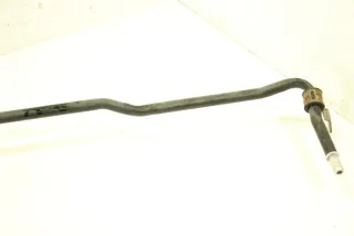  Радиатор гидроусилителя Citroen C5 1 Арт 92243025, вид 6