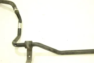  Радиатор гидроусилителя Citroen C5 1 Арт 92243025, вид 2