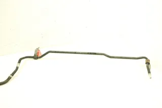  Радиатор гидроусилителя Citroen C5 1 Арт 92243025, вид 4