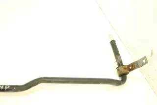  Радиатор гидроусилителя Citroen C5 1 Арт 92243025, вид 3