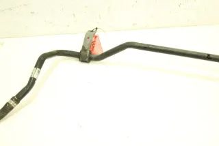  Радиатор гидроусилителя Citroen C5 1 Арт 92243025, вид 5