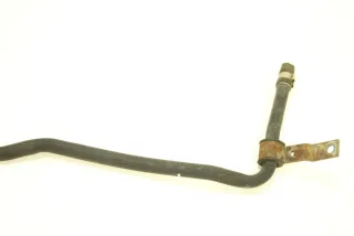  Радиатор гидроусилителя Citroen C5 1 Арт 92243091, вид 3