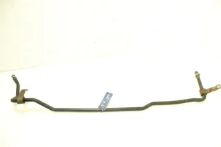  Радиатор гидроусилителя Citroen C5 1 Арт 92243091, вид 1