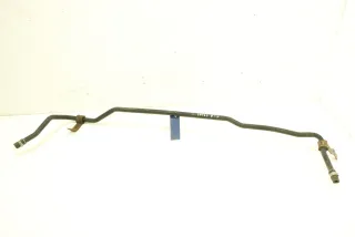  Радиатор гидроусилителя Citroen C5 1 Арт 92243091, вид 4