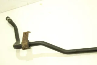  Радиатор гидроусилителя Citroen C5 1 Арт 92243091, вид 2